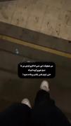غمگین:)))))))))))))))))))))))))) 