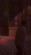 یا حسین بن علی 🖤 تویی دلیل زندگیم....