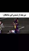  ـََََََََََََََِِِِِِِِِِِِِِِ