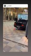 ـــــــــــ کپی ممنوع ـــــــــــ