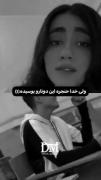 -------------------------------------