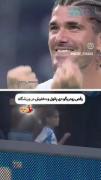 وای خداااااااا اینااا رووو🎀💋💋
