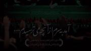 آمد به سرم از آنچه می ترسیدم...😭💔 - -•آلام-مدیا• -