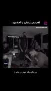 ـــــــــــــــــــــــــــــــ