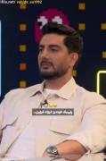 فرزاد فرزین...................
