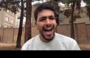 🫵🫵🫵🫵🫵🫵🫵🫵🫵🫵🫵🫵به خودت بگیر رفیق