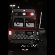 بمیرم:) _________________________________🖤🖤 