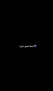 تا حالا عاشق شدی….؟؟؟؟؟؟؟؟؟؟؟؟؟؟