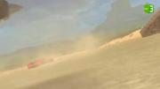 هجوم النار..........................................................