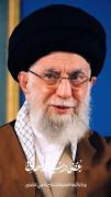 این فیلم گریه آدمو در میاره . آقای طاهری چرا با روح ما بازی میکنی ؟