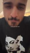  تی اممممممممممممممممممممممممممم