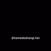 واییییییییییی میگه تو نرو باشه 🤣🤣🤣