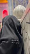 هیچکس نمیدونه چقدر گریه کردم . . . ! به معنای واقعی کلمه 