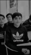 از چشم افتاده را لایق دیداری دوباره نیست...!