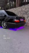 همه تو یه خوابه نازو منم به فکر چشمای ناز اون😍