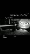 کسی که تورو بخواد هر جور بشه میخواد.. شرایط بهونس😢☹️