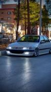 شدم مست چشات.‌‌... 😍❤💯......