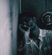 هعی🚶🏻‍♂️🖤🤧‌‌‌‌‌‌‌‌‌‌‌‌‌‌‌‌‌