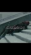 .........💔 💔💔💔💔 ........... 