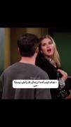 به همین راحتی................. 