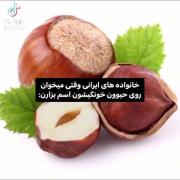 طنز خانواده ایرانی 🇮🇷🇮🇷🤣😂