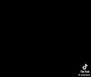 آرمی های عزیز میایید با این کشتی سرنشینان بریم مسافرت🥹❤️‍🔥