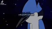 بعضی چیز ها باعث میشه به اون فکر کنم حتی با این که دلم نمی خواد:(💔