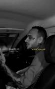 اهنگ جدید شایان یو:بگو چرا نمیرسه دستم بهت