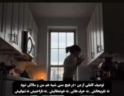)))))))))))))))))))))))))))))))