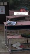 #کودکان_بی_گناه_میناب_ایران_مدرسه