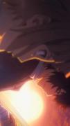 Dazai. . .