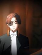 Hayato So. .