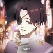 Hayato So .