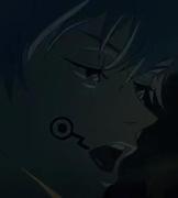 Jujutsu Kaisen. .