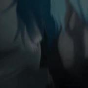 Jujutsu Kaisen. .