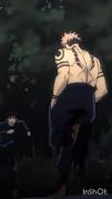 Sukuna:) .