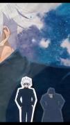 Jujutsu Kaisen:) .