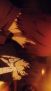 Bungo Stray Dogs:) .