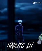 Jujutsu Kaisen. .