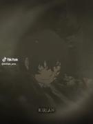 Bungo Stray Dogs. .