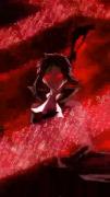 Bungo Stray Dogs. .