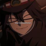Bungo Stray Dogs. .