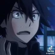 Bungo Stray Dogs. .