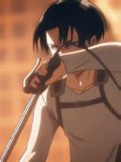 Attack on Titan🧣🕊🌪 .