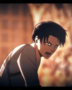 Attack on Titan🧣🕊🌪 .