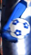 ⚽️Blue lock⚽️. .