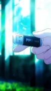Bungo Stray Dogs. .