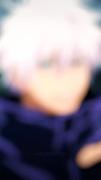 Anime. .