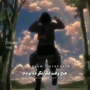 Anime. .