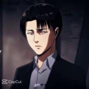 Anime .